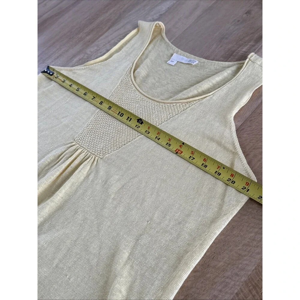 eileen fisher